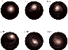 \begin{figure}
\par\includegraphics[width=8.5cm,clip]{9417f3.eps}\end{figure}