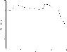 \begin{figure}
\par\includegraphics[width=8.4cm,clip]{9417f4.eps}\end{figure}