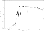 \begin{figure}
\par\includegraphics[width=7.85cm,clip]{9467fig1.ps}\end{figure}