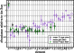 \begin{figure}
\par\includegraphics[width=7.2cm,clip]{9467fig5.ps}\end{figure}