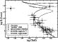 \begin{figure}
\par\includegraphics[width=7.2cm,clip]{9467fig6.ps}\end{figure}