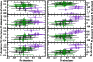 \begin{figure}
\par\includegraphics[width=8.15cm,clip]{9467fig12.ps}\end{figure}