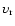 ${\upsilon}_{{\rm r}}$