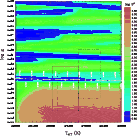 \begin{figure}
\includegraphics[width=12cm,clip]{9554fig3.eps}\end{figure}