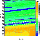 \begin{figure}
\includegraphics[width=12cm,clip]{9554fig4.eps}\end{figure}