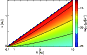 \begin{figure}
\par\includegraphics[width=7.5cm,clip]{9307fig1.eps}
\end{figure}