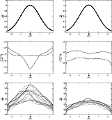 \begin{figure*}
\par\includegraphics[width=14cm,clip]{f3.eps}\end{figure*}