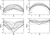 \begin{figure*}
\par\includegraphics[width=14.3cm,clip]{f4.eps}\end{figure*}