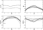 \begin{figure}
\par\includegraphics[width=15.5cm,clip]{f5.eps}\end{figure}