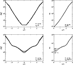\begin{figure}
\par\includegraphics[width=12.5cm,clip]{f8.eps}\end{figure}
