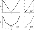 \begin{figure}
\par\includegraphics[width=12cm,clip]{f9.eps}\end{figure}