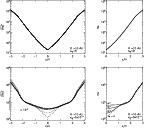 \begin{figure}
\par\includegraphics[width=12.5cm,clip]{f10.eps}\end{figure}