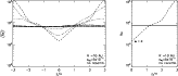 \begin{figure}
\par\includegraphics[width=14.3cm,clip]{f11.eps}\end{figure}