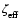 $\zeta _{\rm eff}^{}$