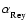 $\alpha _{\rm Rey}^{}$