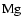 ${\rm Mg}$