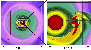 \begin{figure}
\par\includegraphics[width=8cm,clip]{9703fig1.eps}\end{figure}