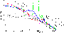 \begin{figure}
\par\includegraphics[height=4.1cm,width=8cm,clip]{9703fig3.eps}\end{figure}