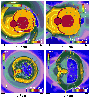 \begin{figure}
\par\includegraphics[width=7.8cm,clip]{9703fig4.eps}\end{figure}