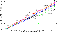 \begin{figure}
\par\includegraphics[height=4.1cm,width=7.3cm,clip]{9703fig5.eps}\end{figure}