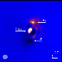 \begin{figure}
\par\includegraphics[width=7.8cm,clip]{09765fig2.eps}\end{figure}