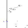 \begin{figure}
\par\includegraphics[width=8.8cm,clip]{09765fig3.eps}\end{figure}