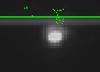 \begin{figure}
\par\includegraphics[width=7.9cm,clip]{09765fig4.eps}\end{figure}