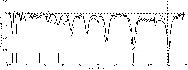 \begin{figure}
\par\includegraphics[width=16.6cm,clip]{09765fig5.eps}\end{figure}