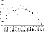 \begin{figure}
\par\includegraphics[width=7.7cm,clip]{09765fig6.eps}\end{figure}