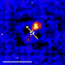 \begin{figure}
\par\includegraphics[width=8.5cm,clip]{09765fig7.eps}\end{figure}