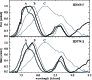 \begin{figure}
\par\includegraphics[width=8cm,clip]{8001fig3.eps} \end{figure}