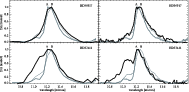 \begin{figure}
\par\includegraphics[width=16.5cm,clip]{8001fig4.eps} \end{figure}