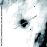 \begin{figure}
\par\includegraphics[width=8.2cm,clip]{8001fig7.eps} \end{figure}