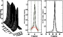 \begin{figure}
\par\includegraphics[width=8cm,clip]{8001fig8.eps} \end{figure}