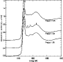 \begin{figure}
\par\includegraphics[height=3.1in,width=3.1in]{8675_f12.ps}
\end{figure}