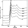 \begin{figure}
\par\includegraphics[height=3.1in,width=3.1in]{8675_f13.ps}
\end{figure}