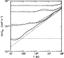 \begin{figure}
\par\includegraphics[width=8cm,clip]{8819fig13.ps}\end{figure}