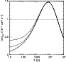 \begin{figure}
\par\includegraphics[width=8cm,clip]{8819fig15.ps}\end{figure}