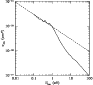 \begin{figure}
\par\includegraphics[width=8cm,clip]{8819fig16.ps}\end{figure}
