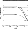 \begin{figure}
\par\includegraphics[width=8cm,clip]{8819fig17.ps}\end{figure}