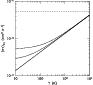 \begin{figure}
\par\includegraphics[width=8cm,clip]{8819fig19.ps}\end{figure}