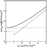 \begin{figure}
\par\includegraphics[width=8cm,clip]{8819fig20.ps}\end{figure}