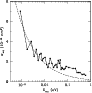 \begin{figure}
\par\includegraphics[width=8cm,clip]{8819fig2.ps}\end{figure}