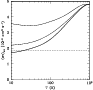 \begin{figure}
\par\includegraphics[width=8cm,clip]{8819fig3.ps}\end{figure}