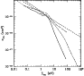 \begin{figure}
\par\includegraphics[width=8cm,clip]{8819fig6.ps}\end{figure}