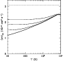 \begin{figure}
\par\includegraphics[width=8cm,clip]{8819fig7.ps}\end{figure}