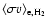 $\langle \sigma v \rangle_{{\rm e},{\rm H}_2}$