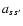 $a_{ss^\prime}$