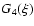 $G_4(\xi)$