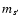 $m_{s^\prime}$
